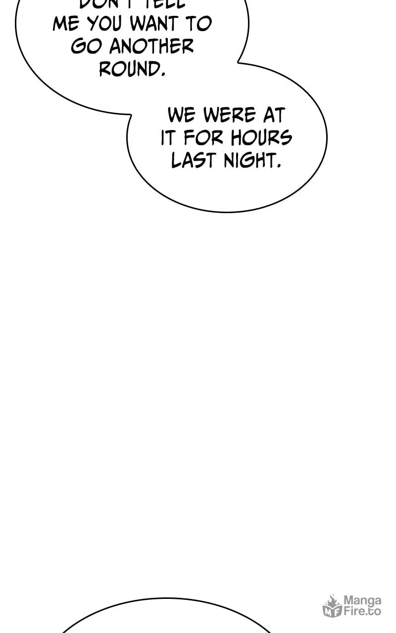 Read Locked Onto You chapter 66 image 86 on Lezhin