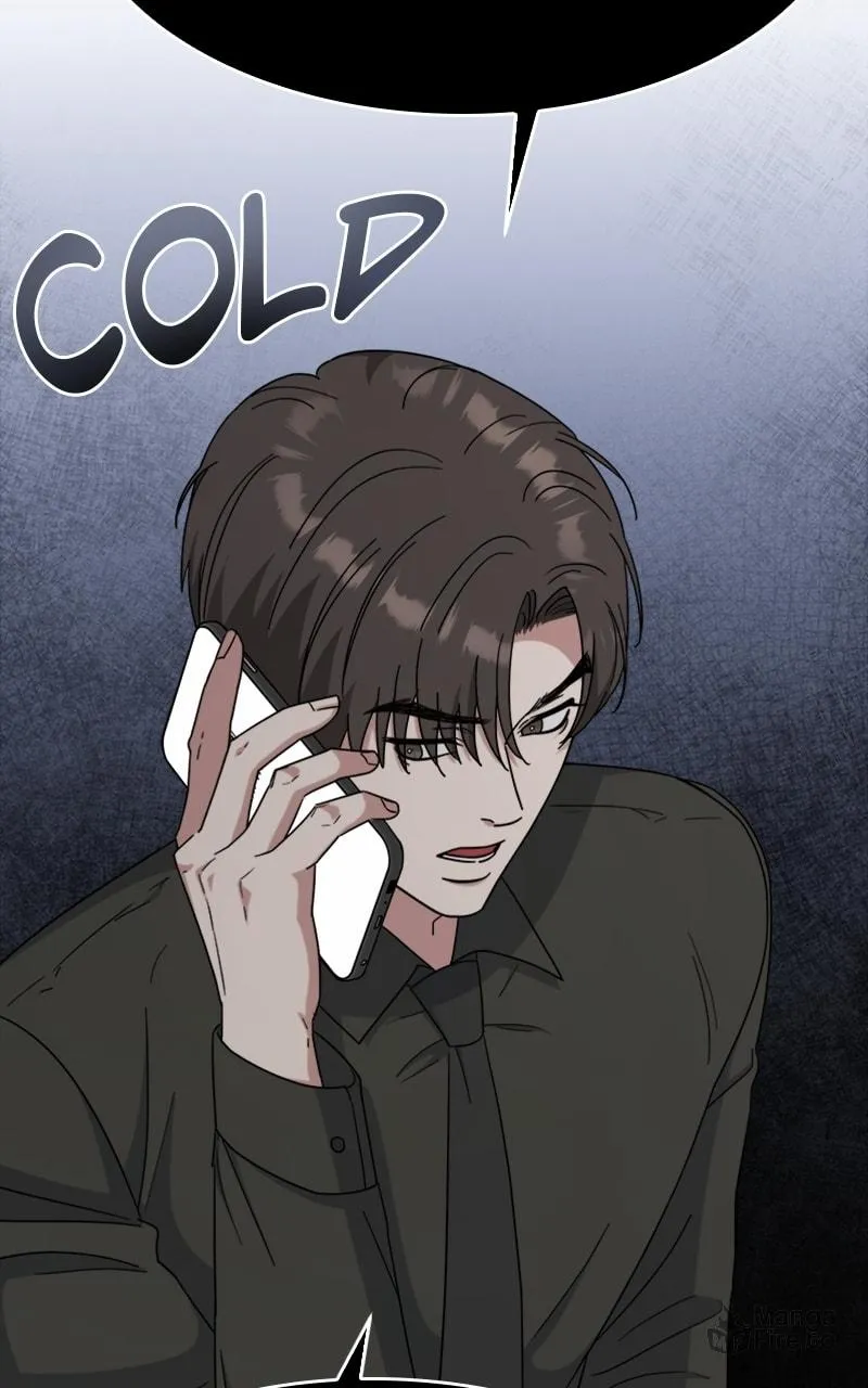 Read Locked Onto You chapter 66 image 9 on Lezhin