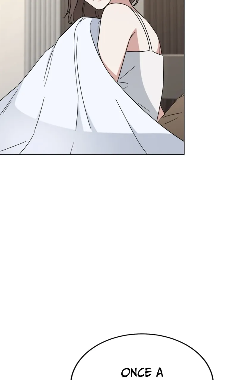 Read Locked Onto You chapter 66 image 93 on Lezhin