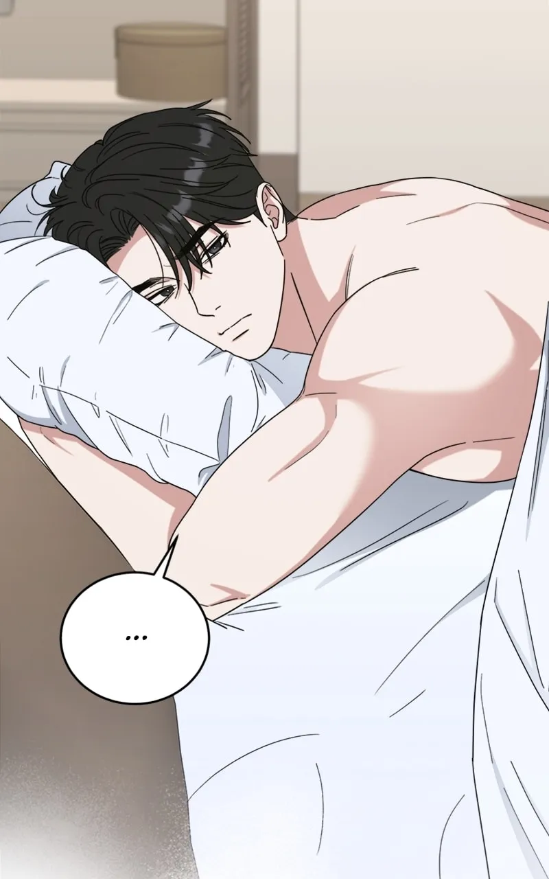 Read Locked Onto You chapter 66 image 96 on Lezhin