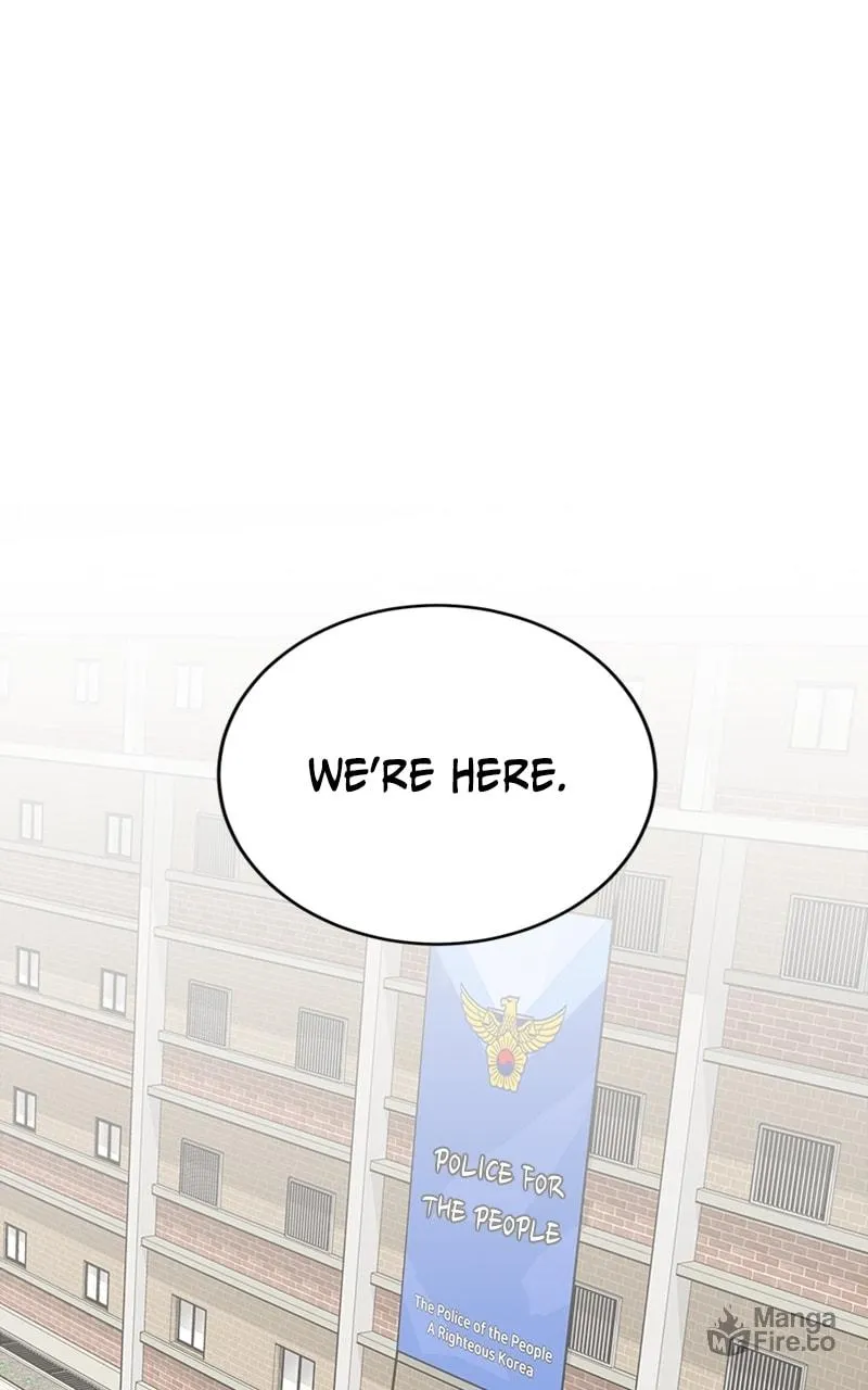 Read Locked Onto You chapter 66 image 98 on Lezhin