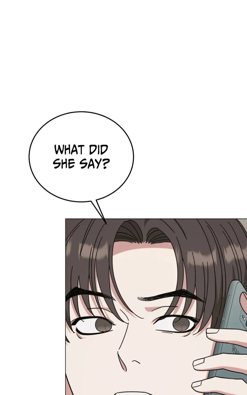 Read Locked Onto You chapter 67 image 10 on Lezhin