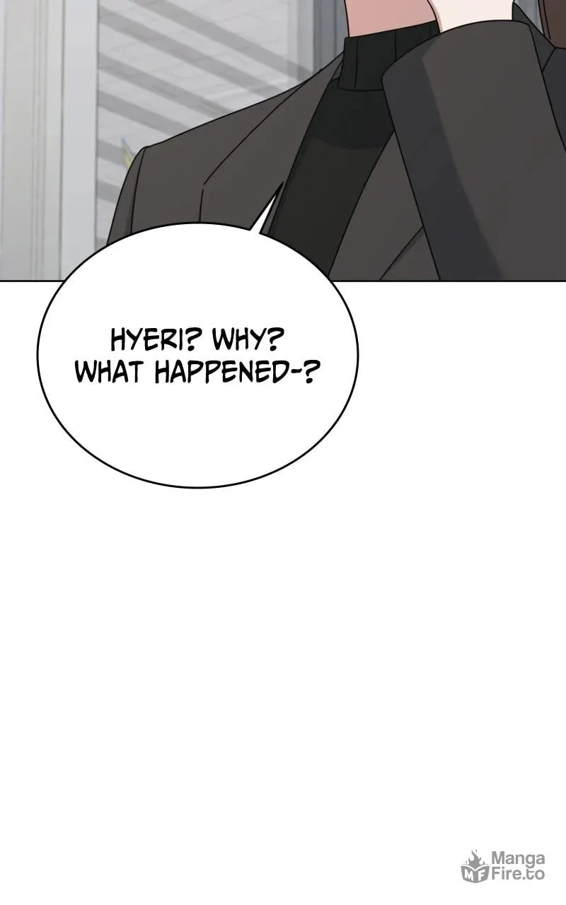 Read Locked Onto You chapter 67 image 101 on Lezhin