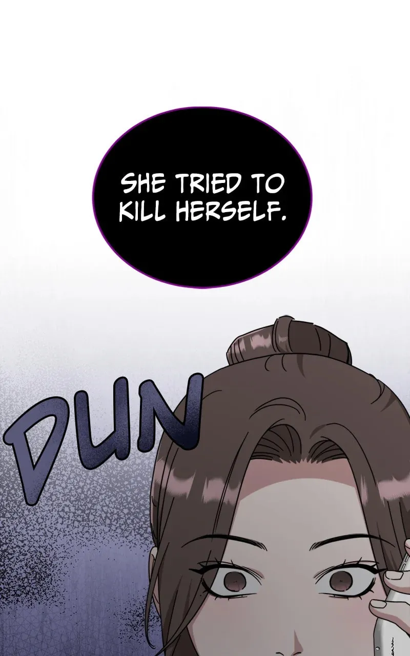 Read Locked Onto You chapter 67 image 102 on Lezhin