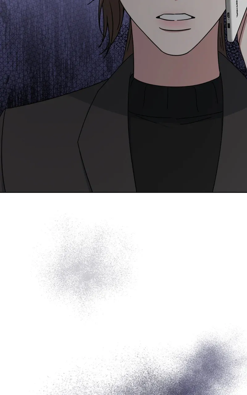 Read Locked Onto You chapter 67 image 103 on Lezhin