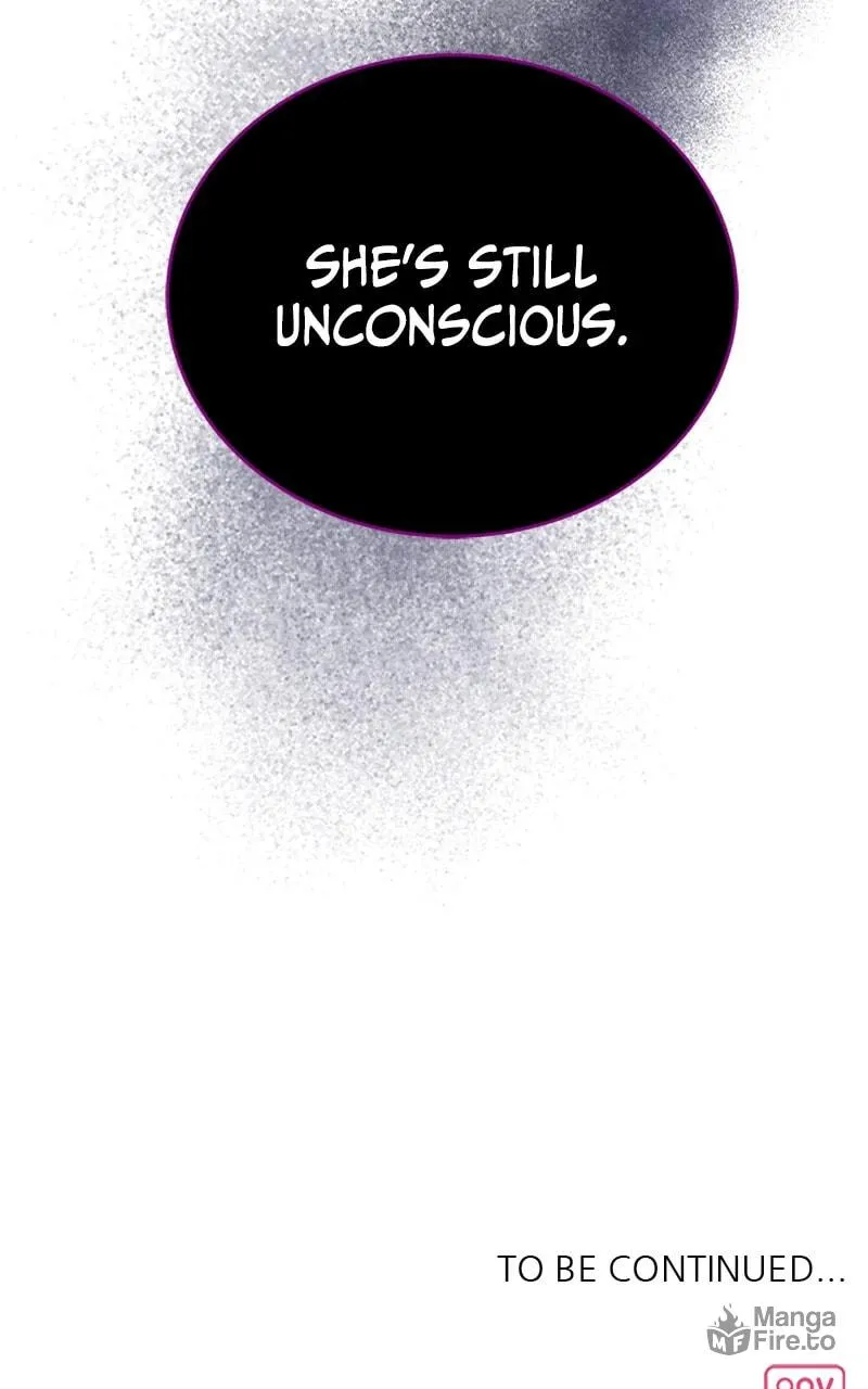 Read Locked Onto You chapter 67 image 104 on Lezhin