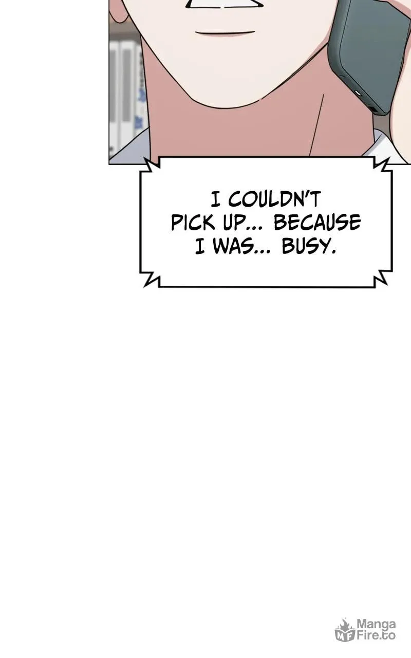 Read Locked Onto You chapter 67 image 11 on Lezhin