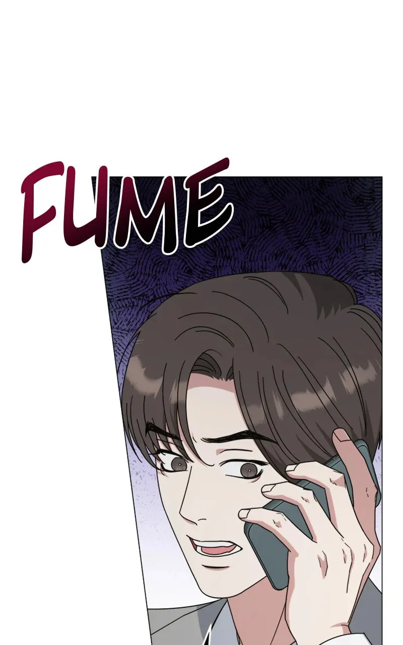 Read Locked Onto You chapter 67 image 12 on Lezhin