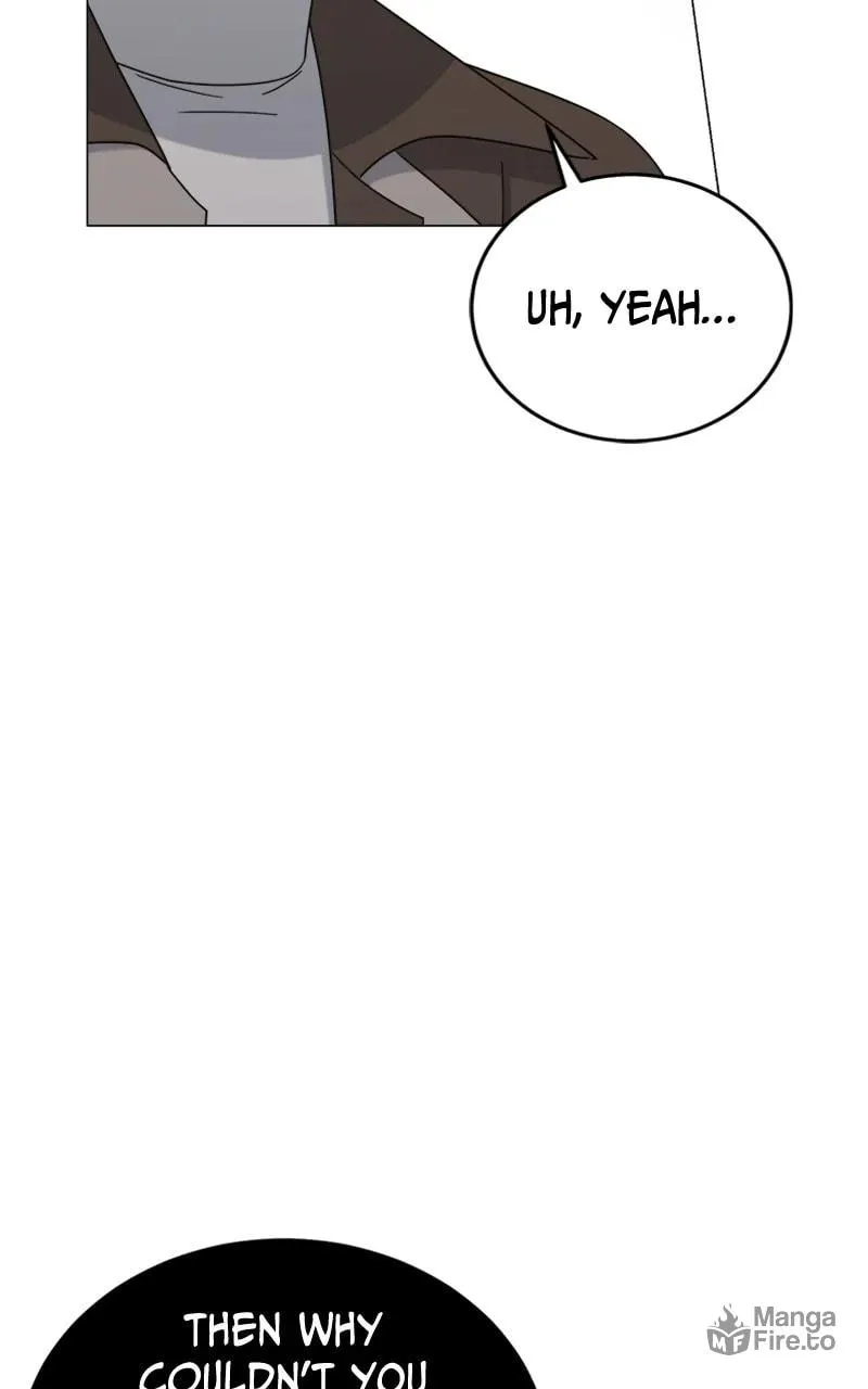Read Locked Onto You chapter 67 image 14 on Lezhin