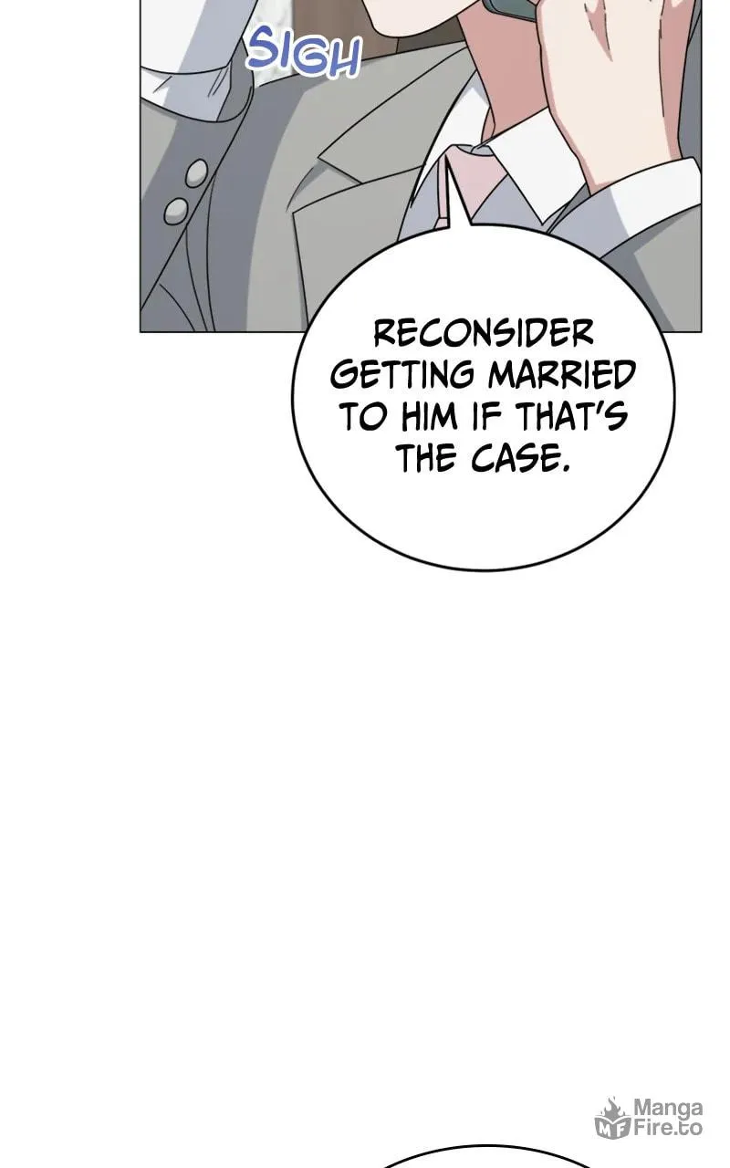 Read Locked Onto You chapter 67 image 17 on Lezhin