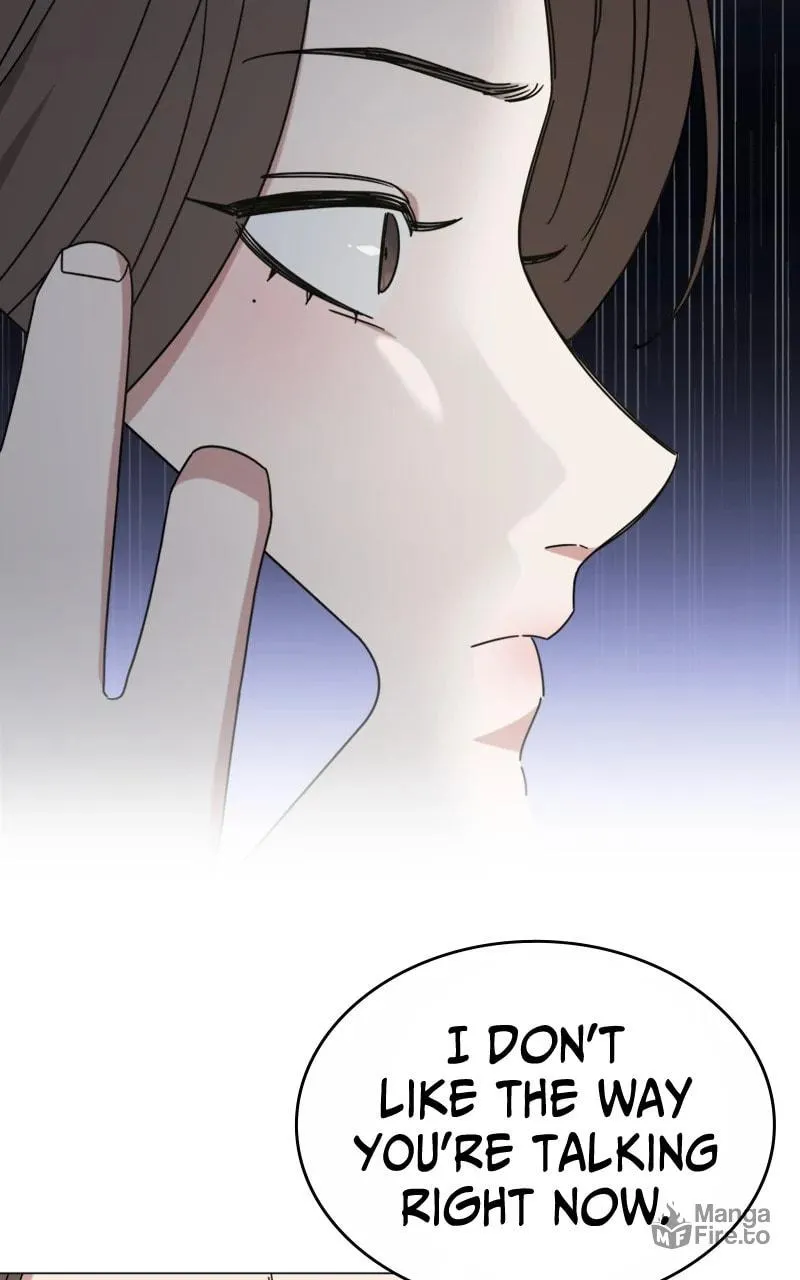 Read Locked Onto You chapter 67 image 20 on Lezhin