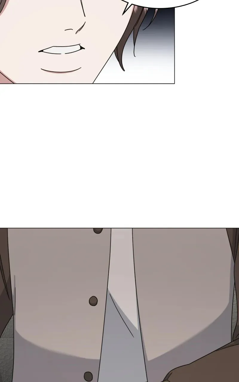 Read Locked Onto You chapter 67 image 21 on Lezhin