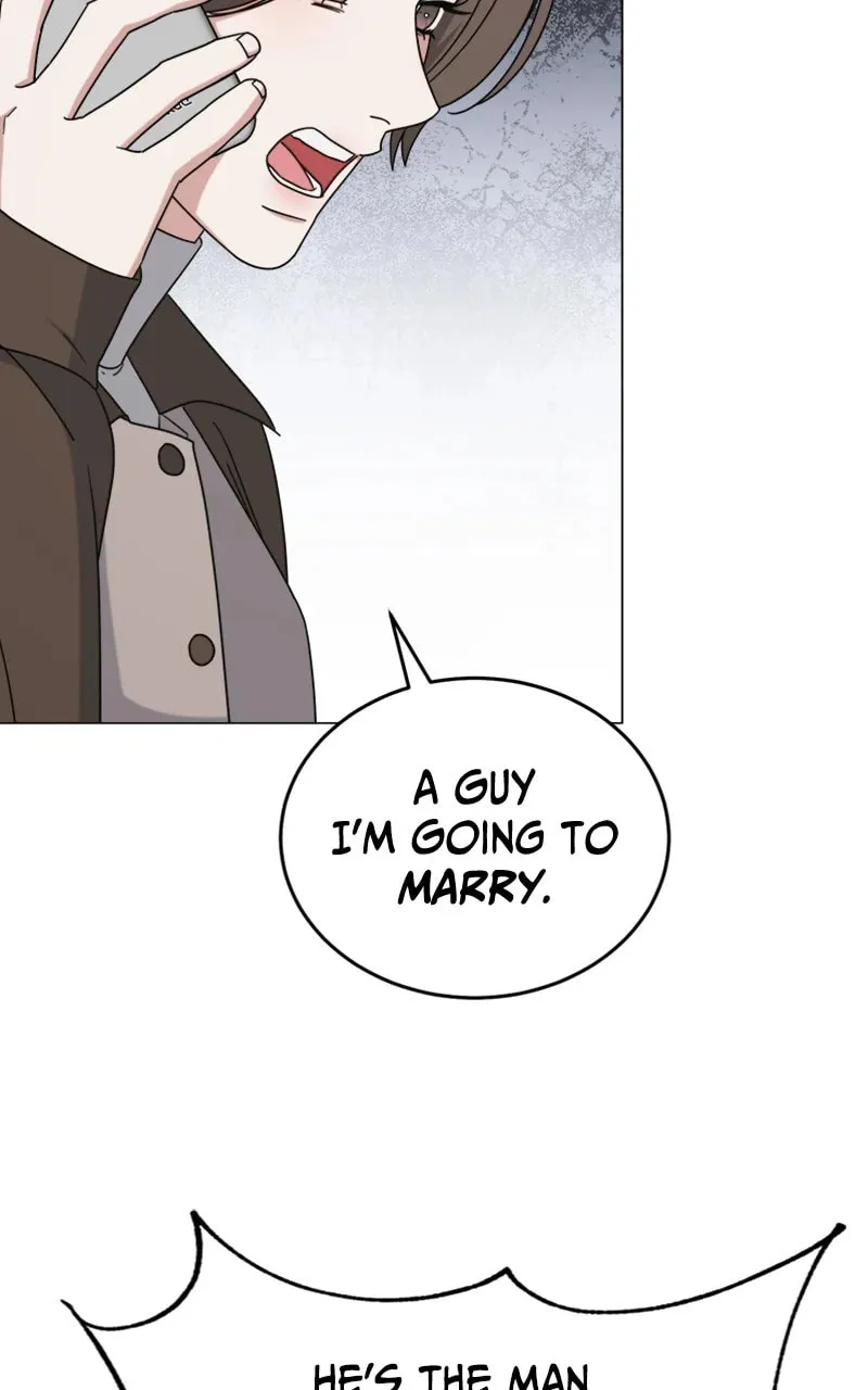 Read Locked Onto You chapter 67 image 25 on Lezhin