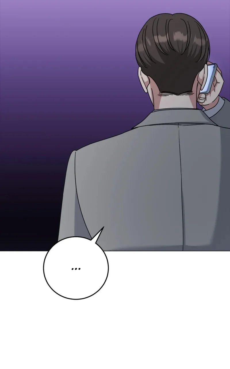 Read Locked Onto You chapter 67 image 27 on Lezhin