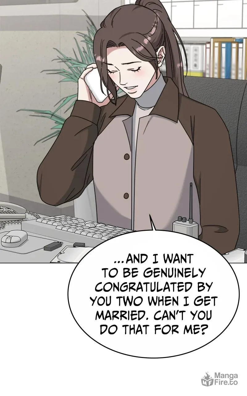 Read Locked Onto You chapter 67 image 29 on Lezhin