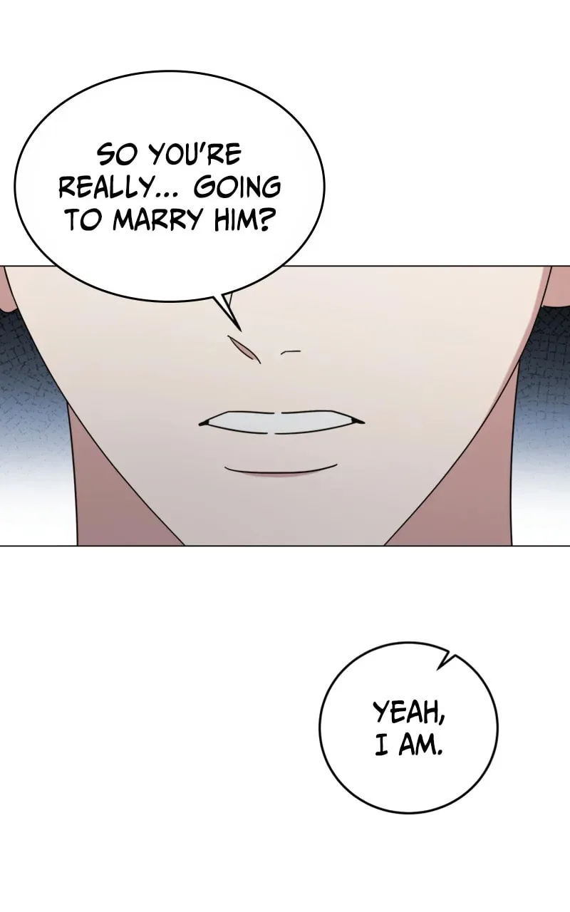 Read Locked Onto You chapter 67 image 30 on Lezhin