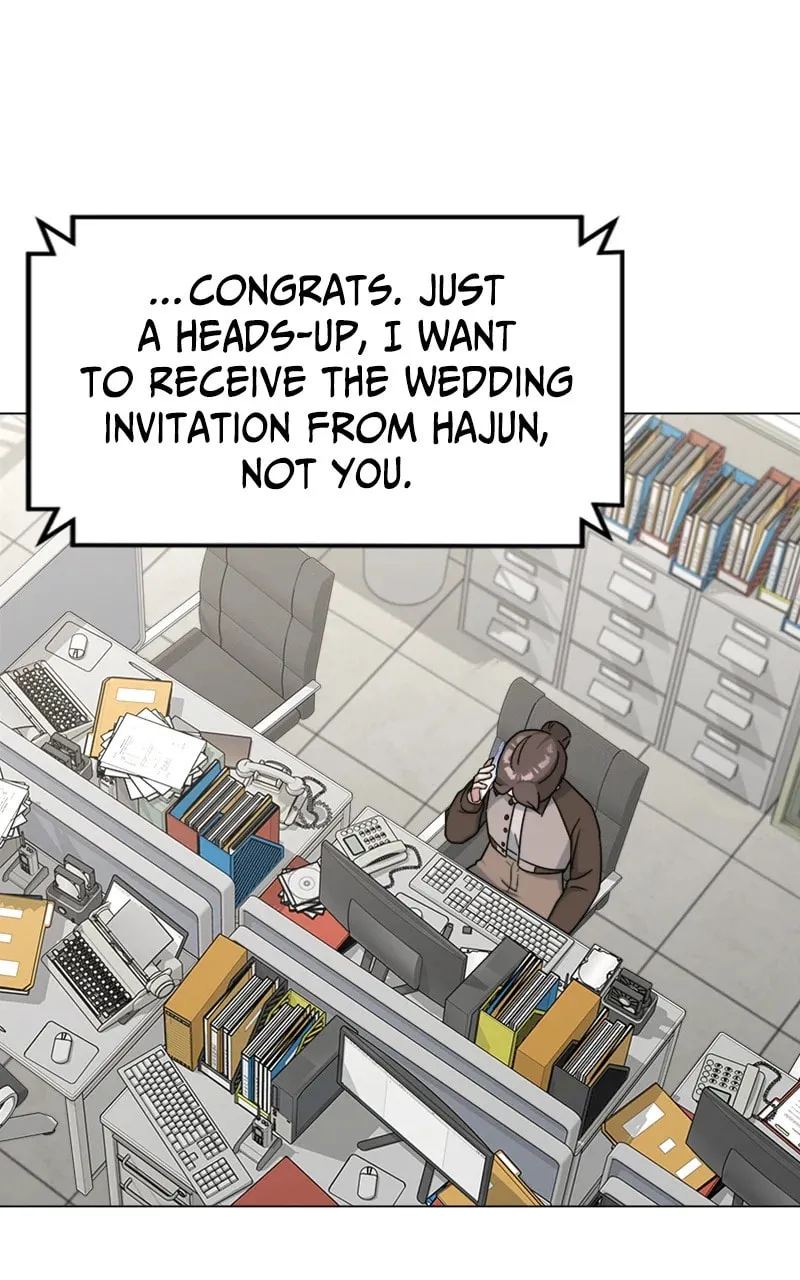 Read Locked Onto You chapter 67 image 31 on Lezhin