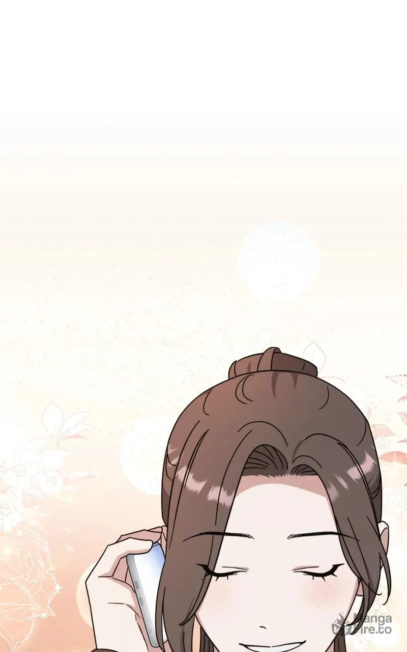 Read Locked Onto You chapter 67 image 32 on Lezhin