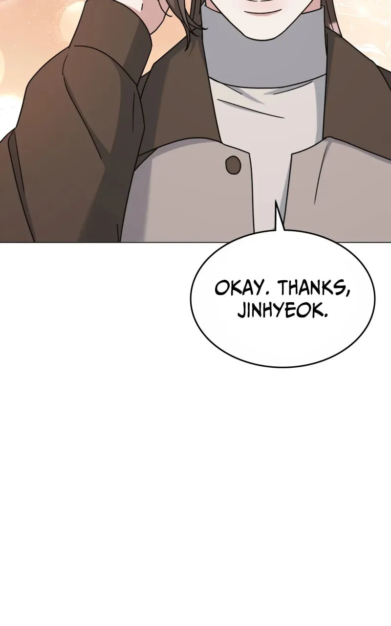 Read Locked Onto You chapter 67 image 33 on Lezhin