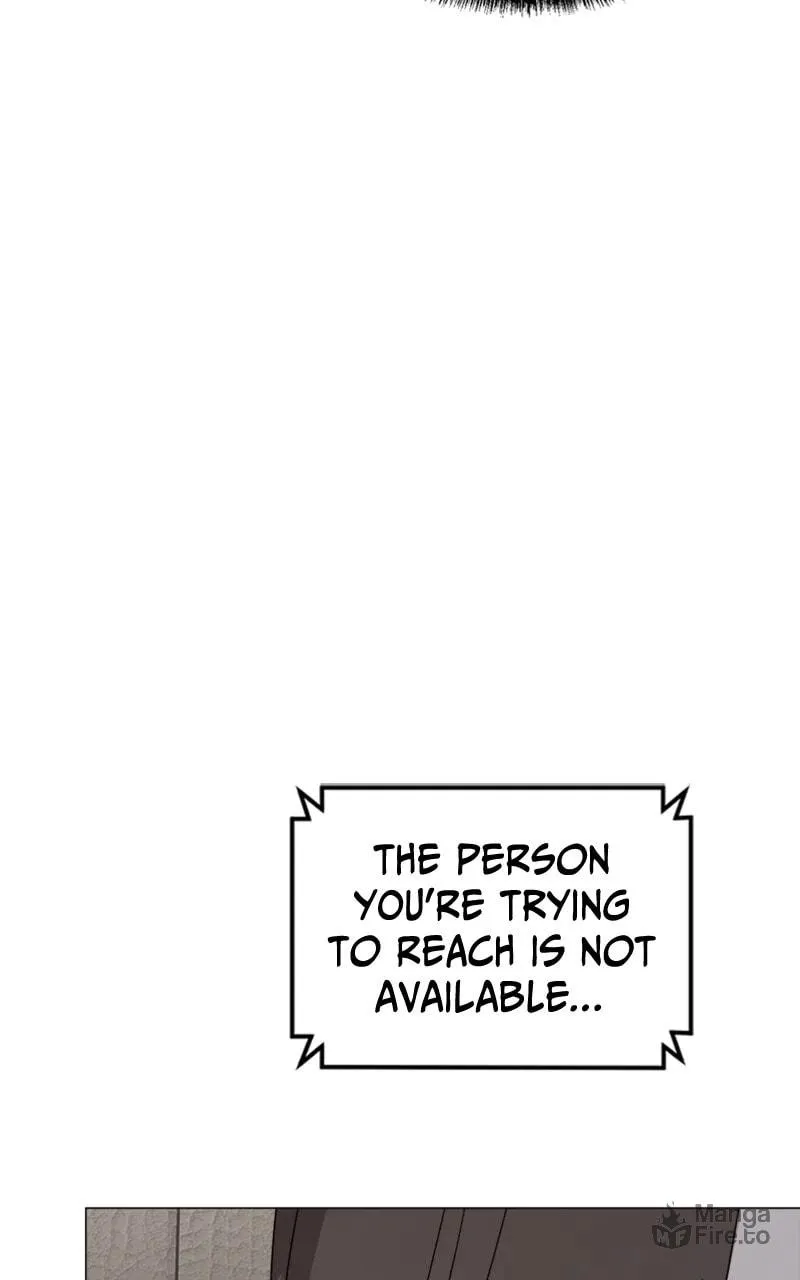 Read Locked Onto You chapter 67 image 38 on Lezhin