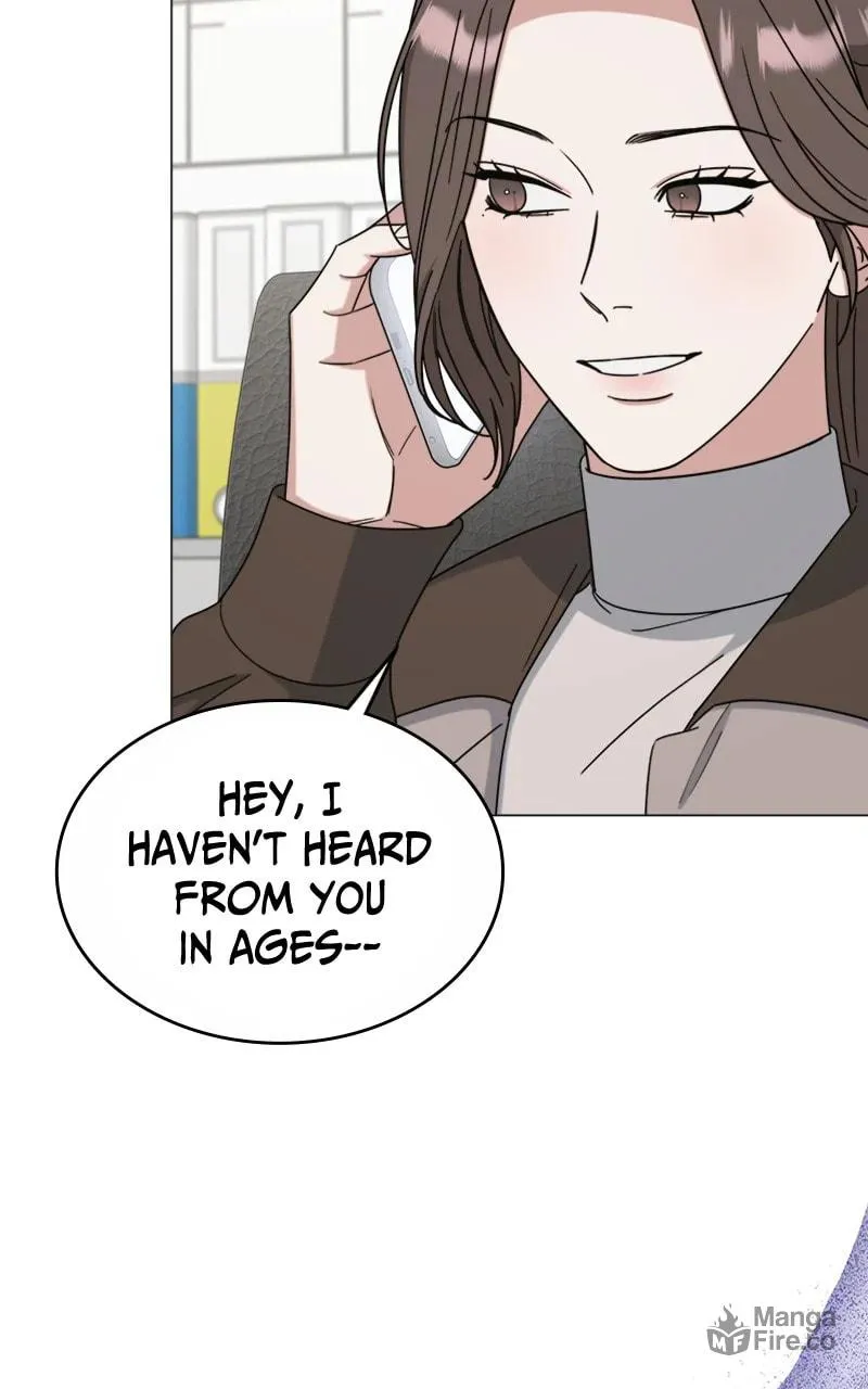 Read Locked Onto You chapter 67 image 4 on Lezhin