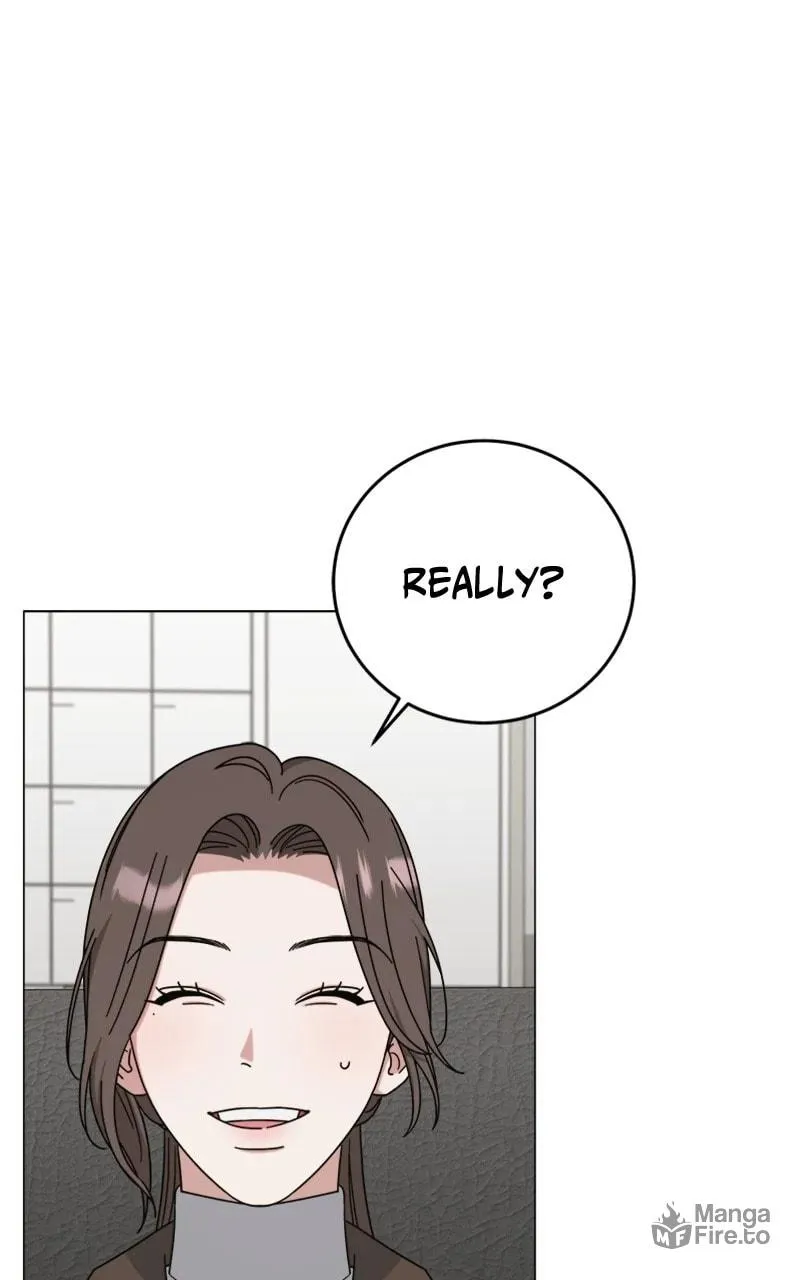 Read Locked Onto You chapter 67 image 44 on Lezhin