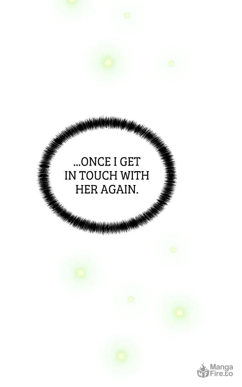 Read Locked Onto You chapter 67 image 49 on Lezhin