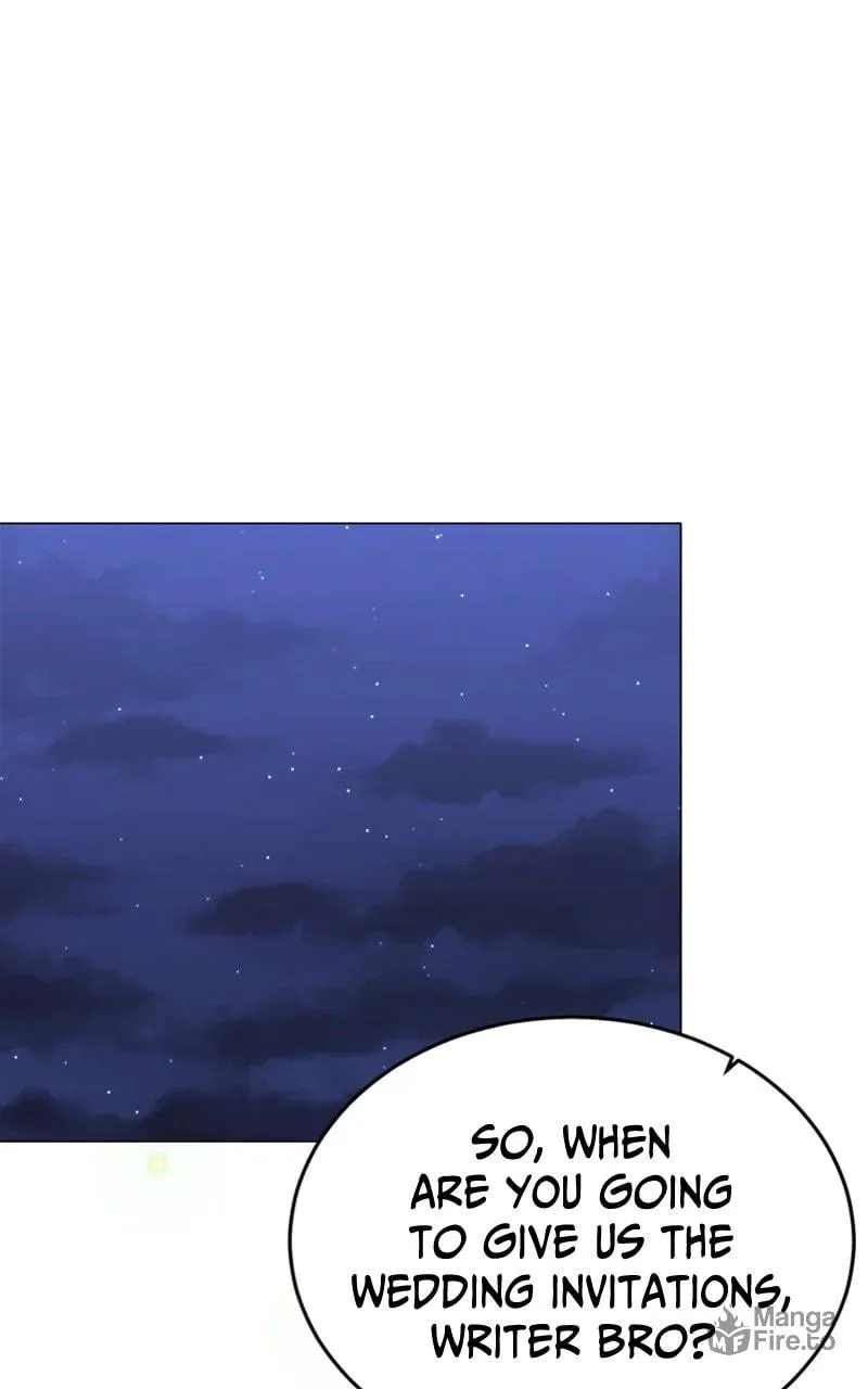 Read Locked Onto You chapter 67 image 50 on Lezhin