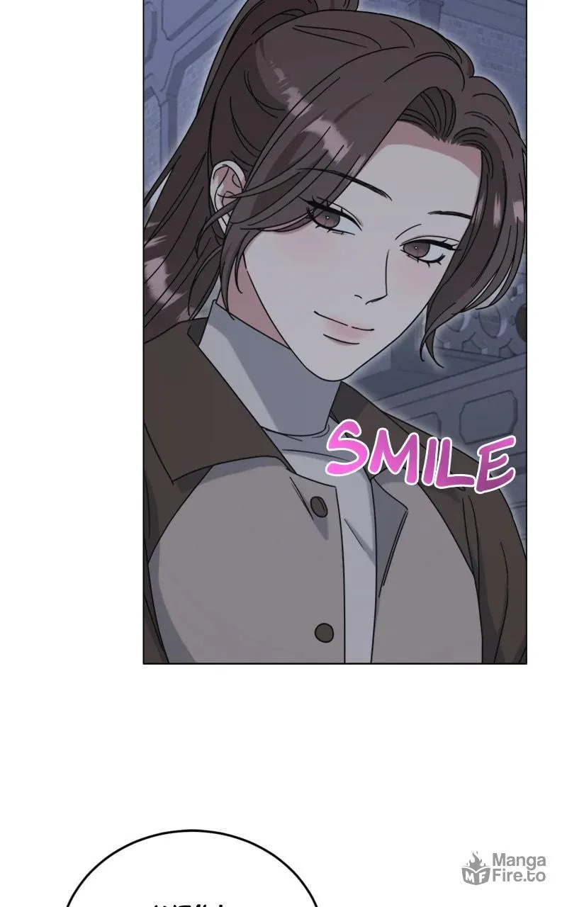 Read Locked Onto You chapter 67 image 54 on Lezhin