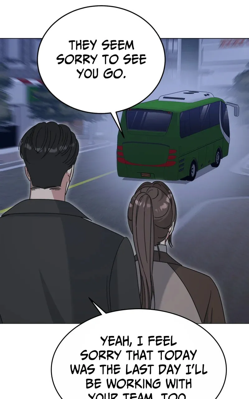 Read Locked Onto You chapter 67 image 58 on Lezhin