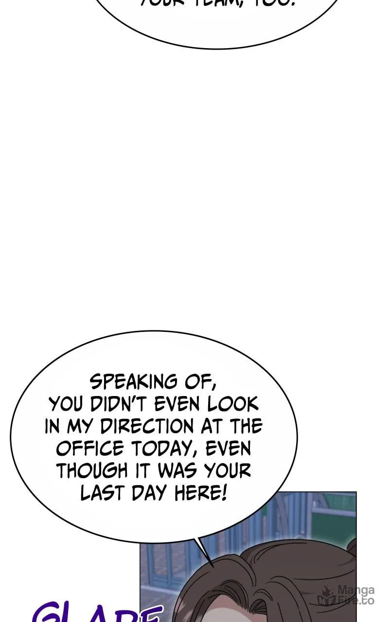 Read Locked Onto You chapter 67 image 59 on Lezhin