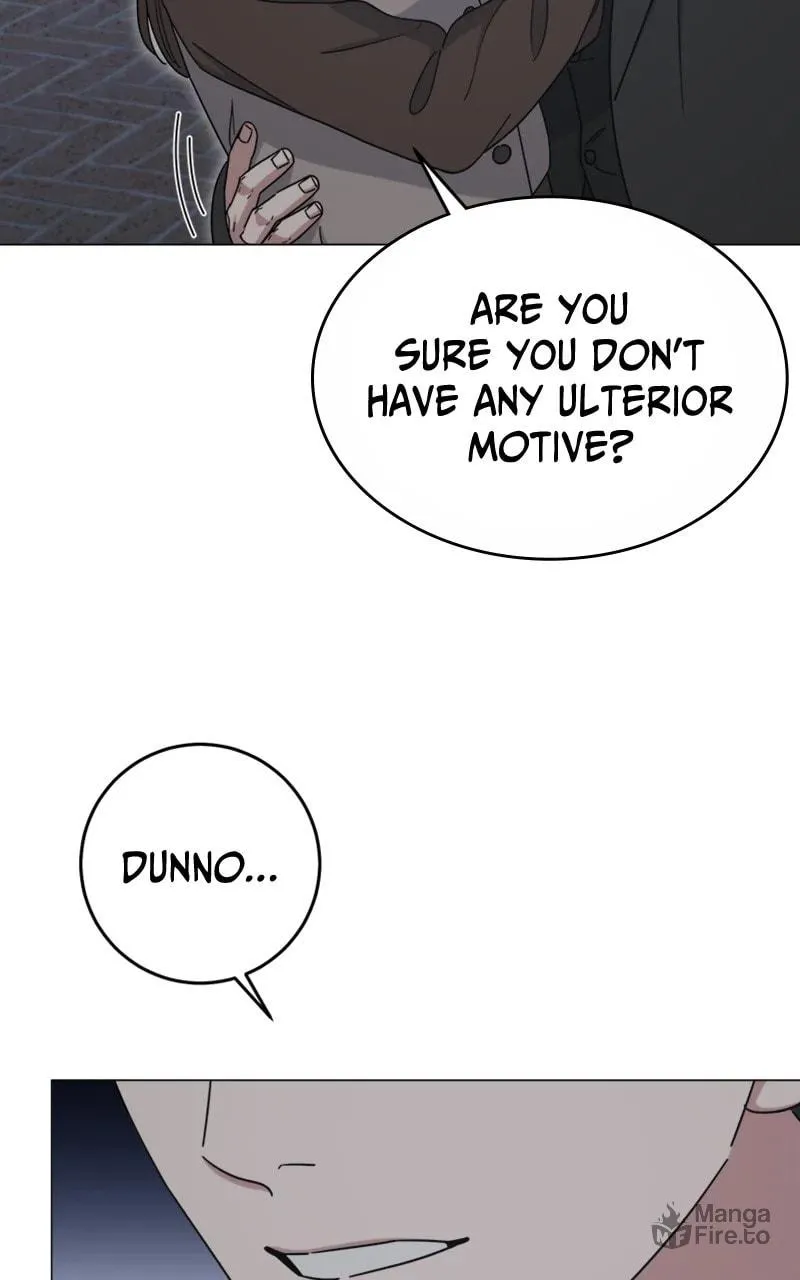 Read Locked Onto You chapter 67 image 65 on Lezhin