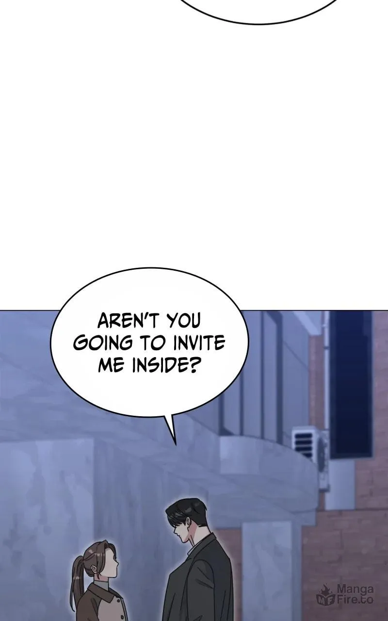 Read Locked Onto You chapter 67 image 68 on Lezhin