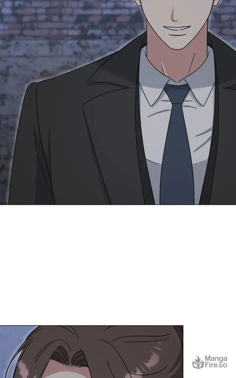 Read Locked Onto You chapter 67 image 71 on Lezhin