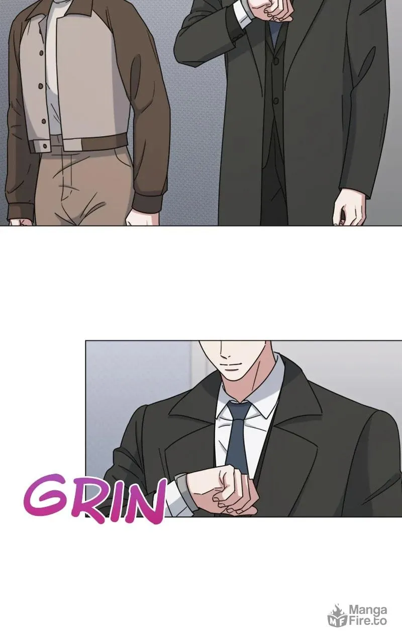 Read Locked Onto You chapter 67 image 74 on Lezhin