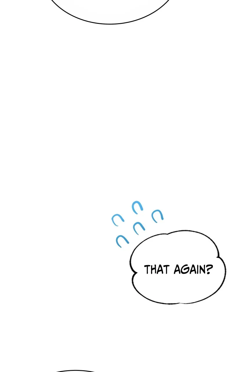 Read Locked Onto You chapter 67 image 78 on Lezhin