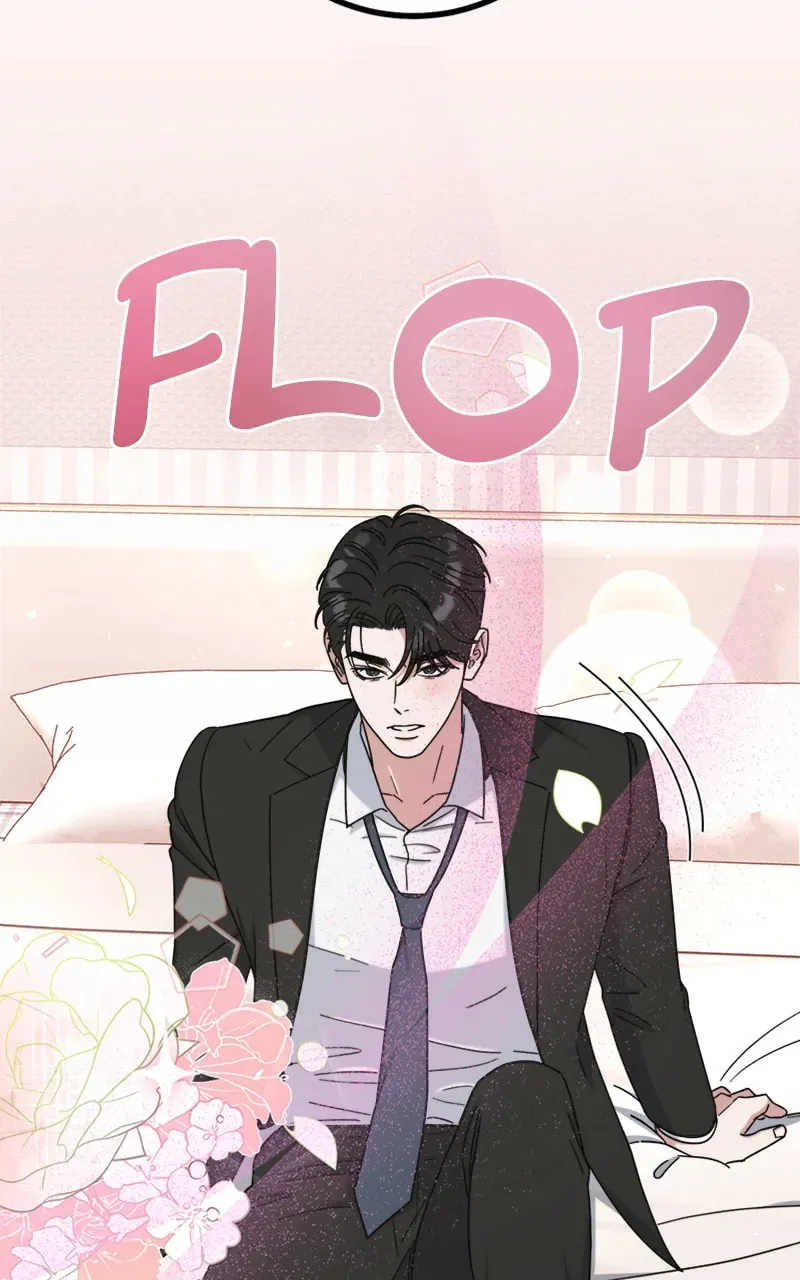 Read Locked Onto You chapter 67 image 81 on Lezhin
