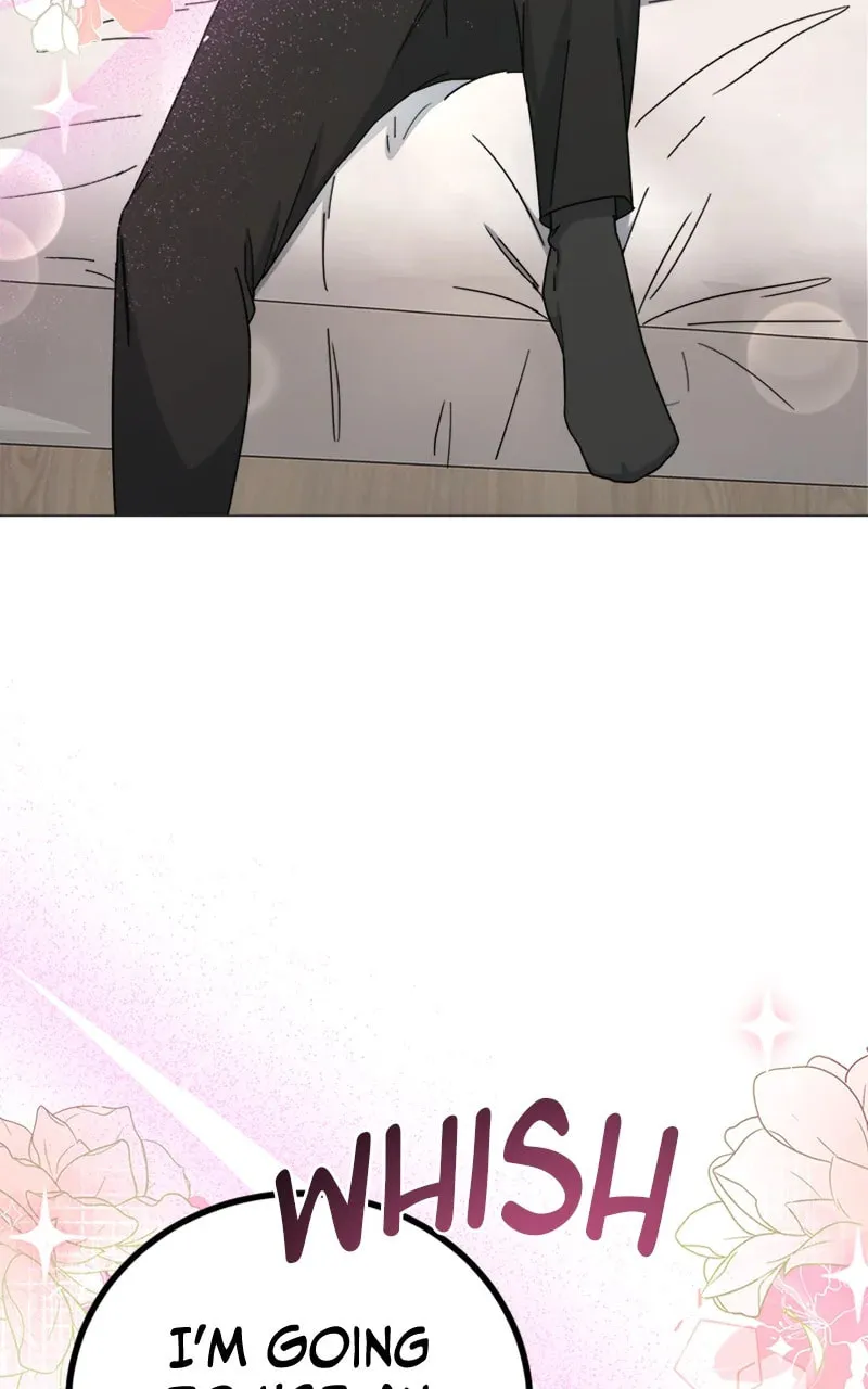 Read Locked Onto You chapter 67 image 82 on Lezhin
