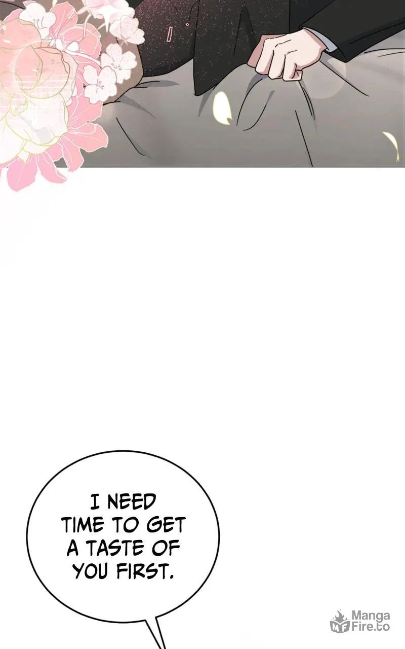 Read Locked Onto You chapter 67 image 84 on Lezhin