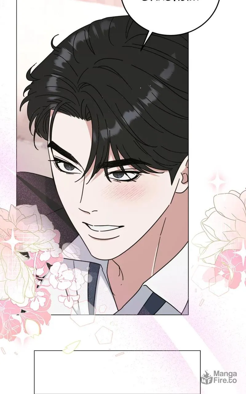 Read Locked Onto You chapter 67 image 86 on Lezhin