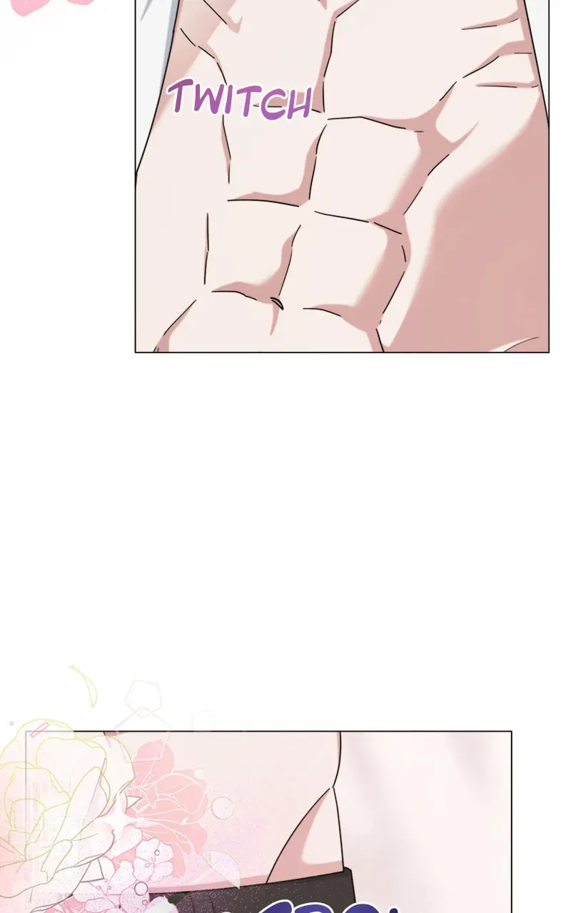 Read Locked Onto You chapter 67 image 88 on Lezhin