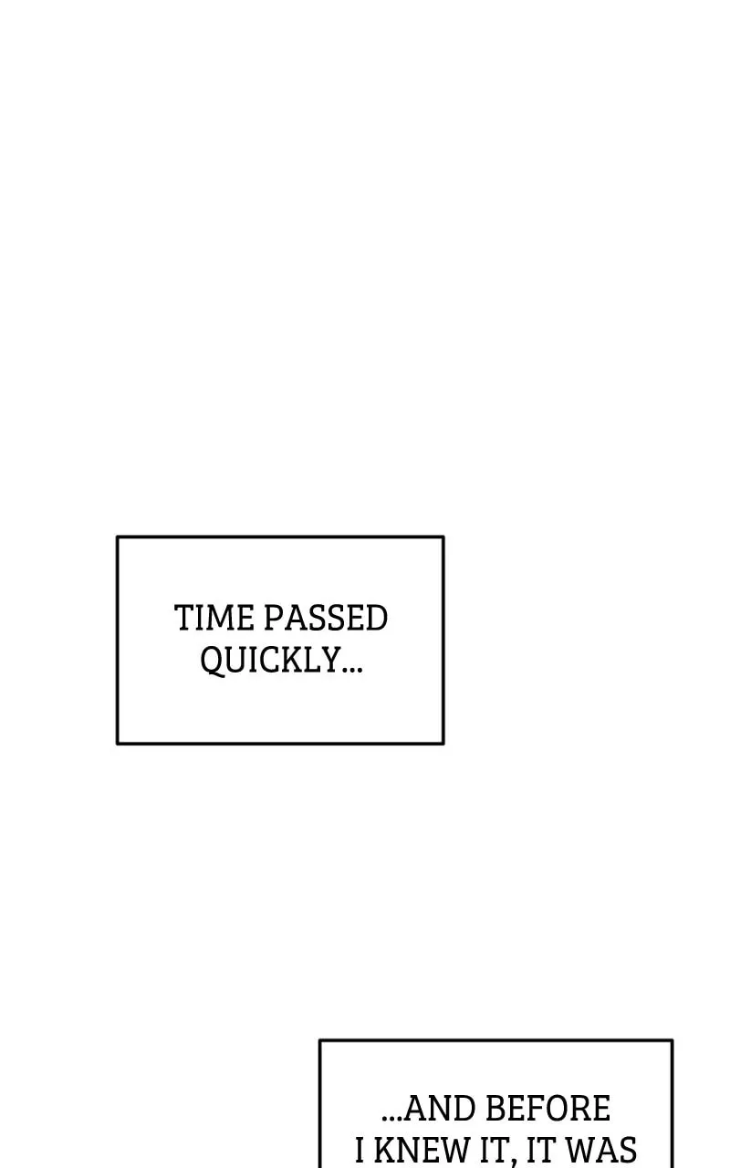 Read Locked Onto You chapter 67 image 93 on Lezhin