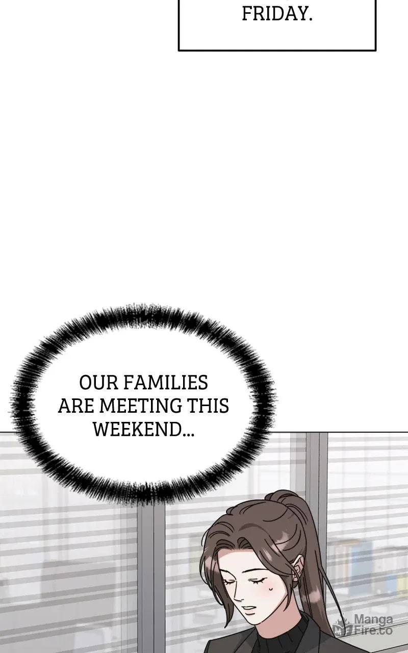 Read Locked Onto You chapter 67 image 94 on Lezhin