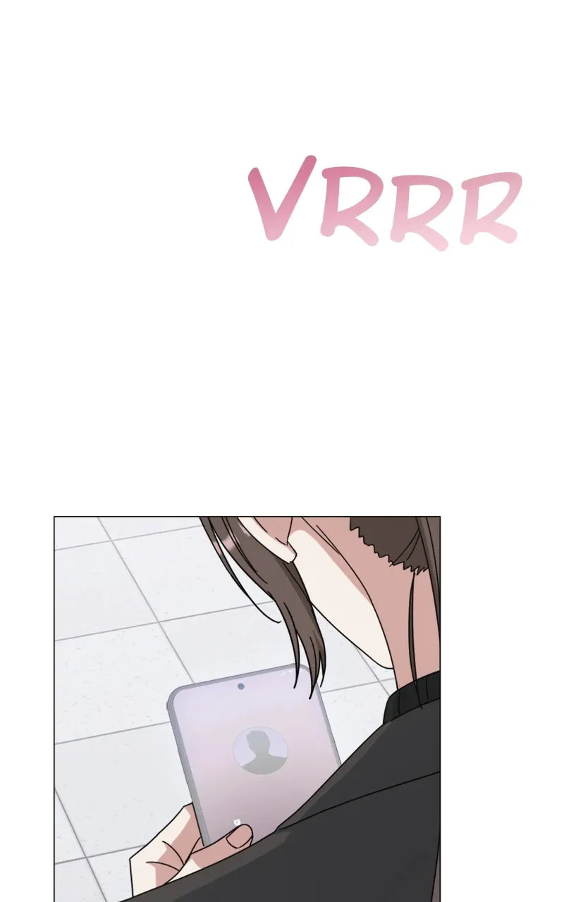Read Locked Onto You chapter 67 image 96 on Lezhin