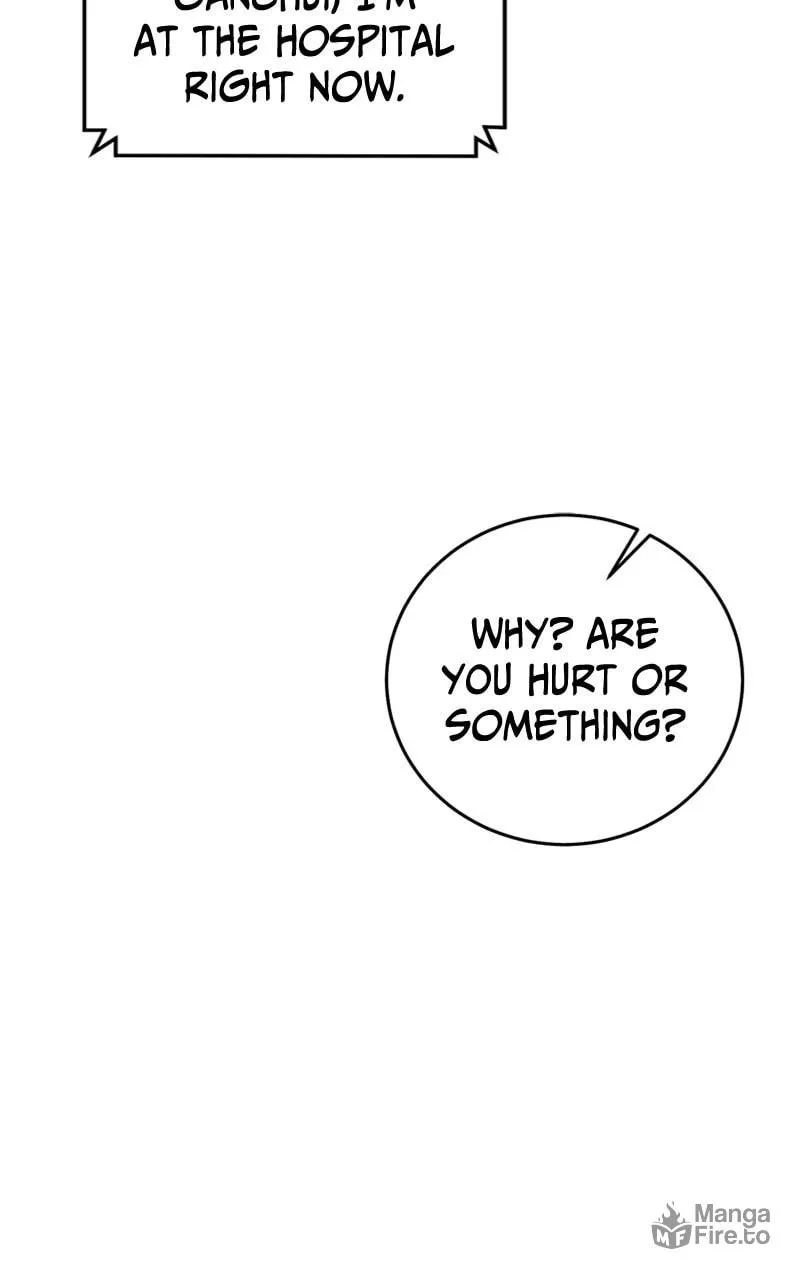 Read Locked Onto You chapter 67 image 99 on Lezhin