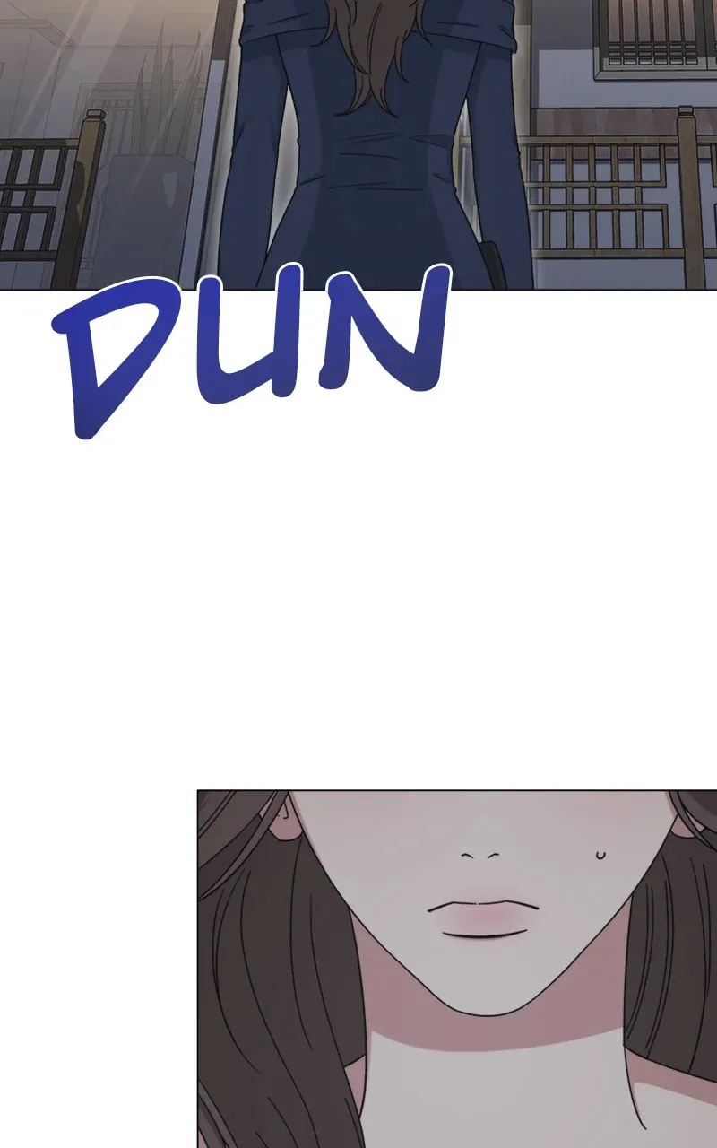 Read Locked Onto You chapter 68 image 1 on Lezhin