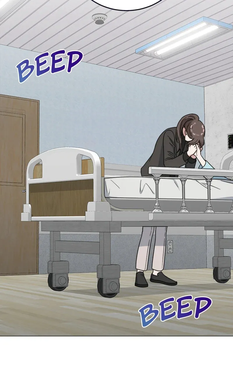 Read Locked Onto You chapter 68 image 10 on Lezhin