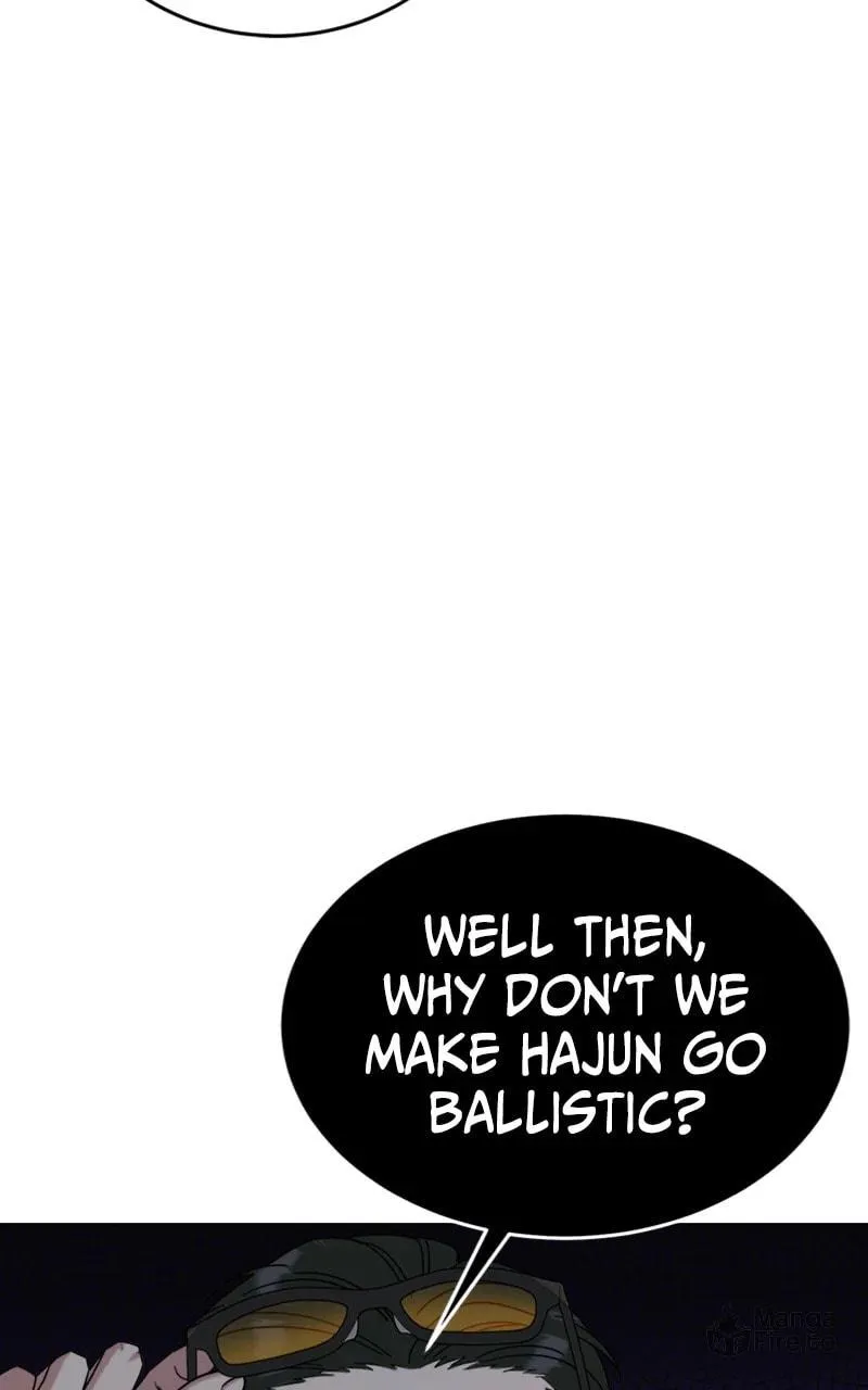 Read Locked Onto You chapter 68 image 101 on Lezhin