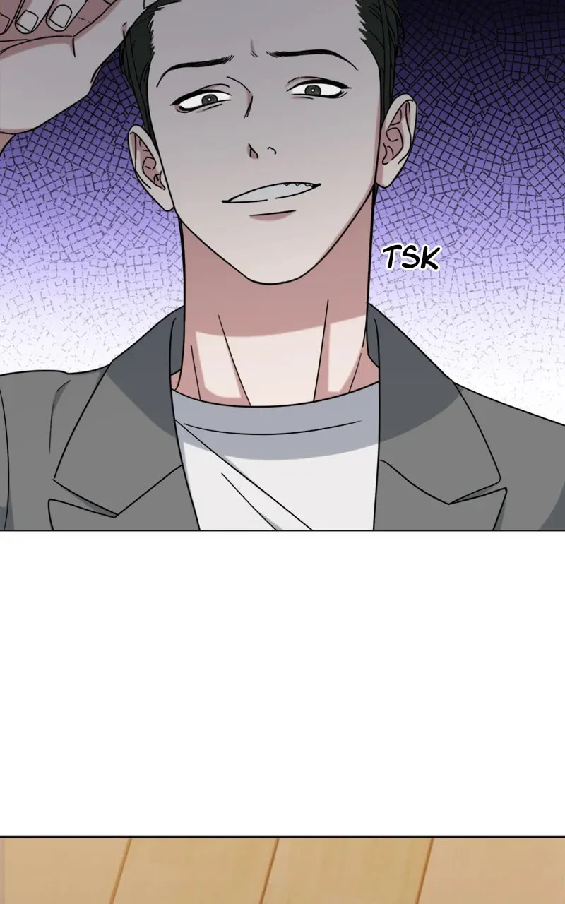 Read Locked Onto You chapter 68 image 102 on Lezhin
