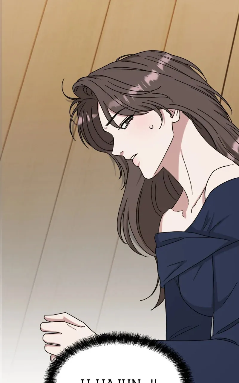 Read Locked Onto You chapter 68 image 103 on Lezhin